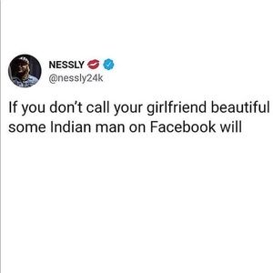 Meet your Posher, Don